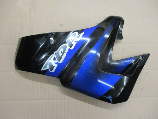 Flanc de carénage gauche pour Yamaha 125 TDR - 4FU / 5AE