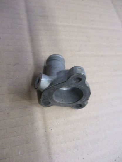 Carter de calorstat pour Yamaha 125 TZR - 4FL
