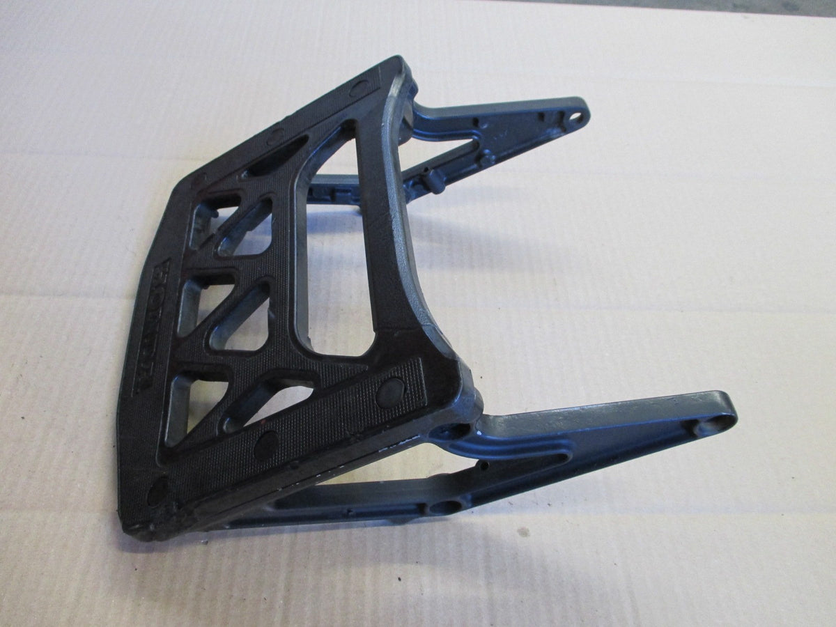 Porte bagage pour Honda 650 NX Dominator - RD02
