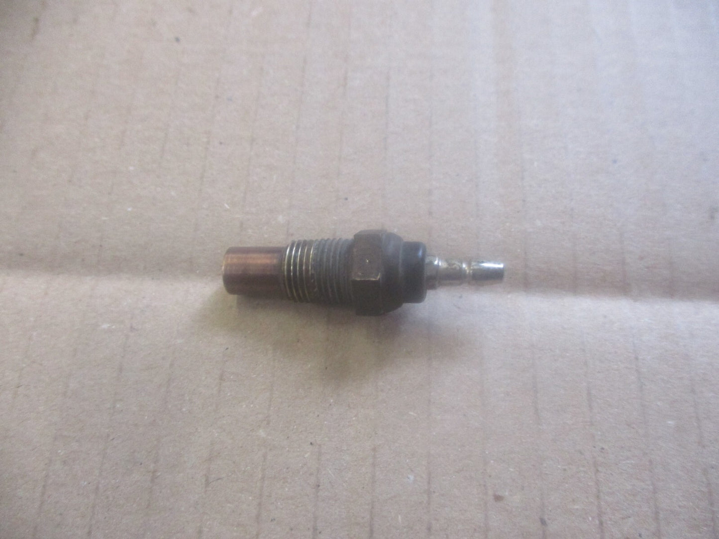 Sonde température d'eau pour Yamaha 200 DTR - 2YY