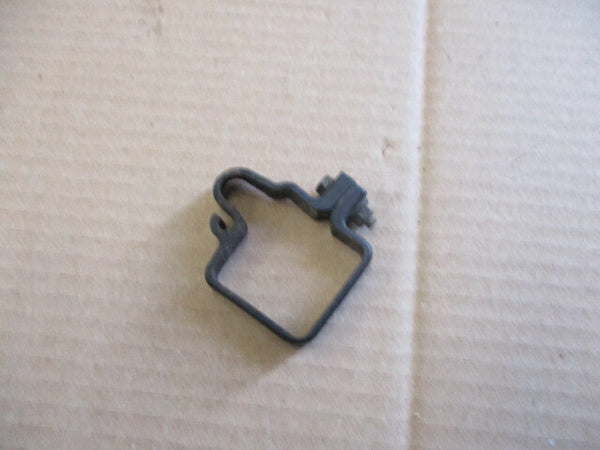 Collier avant de cadre pour Honda 650 NX Dominator - RD08A