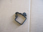 Collier avant de cadre pour Honda 650 NX Dominator - RD08A