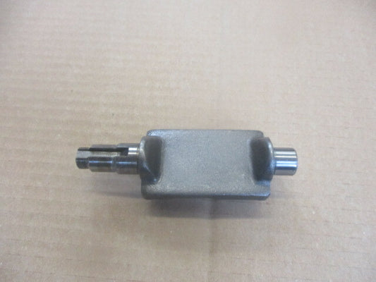Balancier d'équilibrage moteur pour Yamaha 125 DTLC - 34X - 1HR - 57U