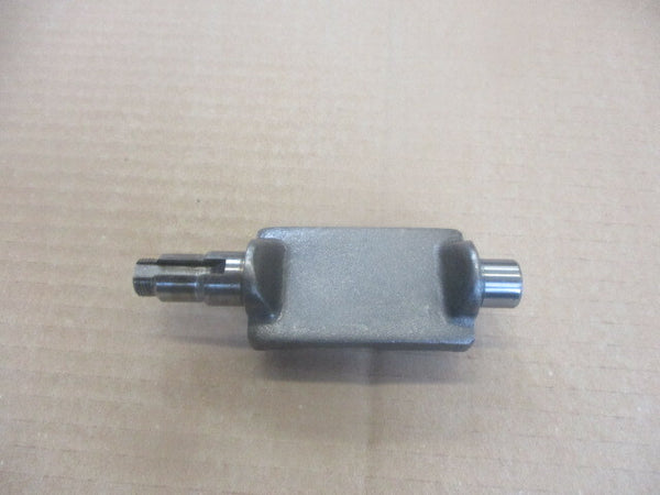 Balancier d'équilibrage moteur pour Yamaha 125 DTLC - 34X - 1HR - 57U