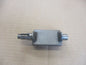 Balancier d'équilibrage moteur pour Yamaha 125 DTLC - 34X - 1HR - 57U