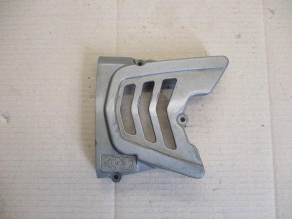 Cache pignon pour Suzuki 125 DR - SF43B