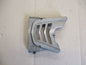 Cache pignon pour Suzuki 125 DR - SF43B
