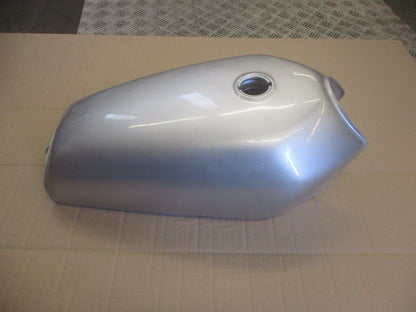Réservoir d'essence pour Honda 125 CG