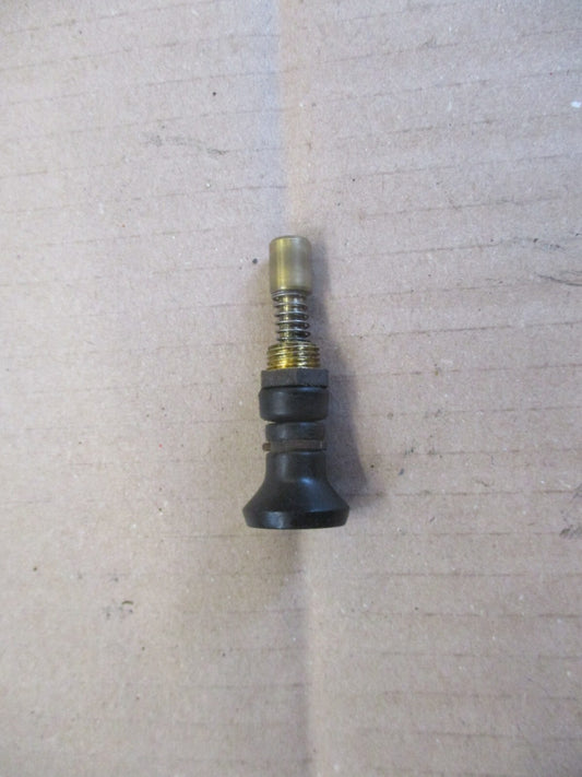 Starter de carburateur pour Yamaha 125 DTMX - 2A8