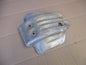 Sabot moteur pour Yamaha 125 TY