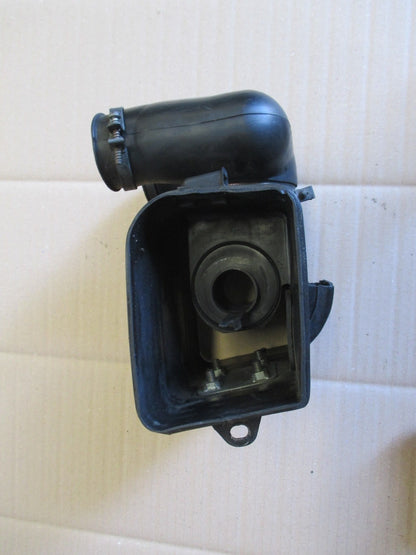 Ensemble filtre à air complet pour Suzuki 125 GT