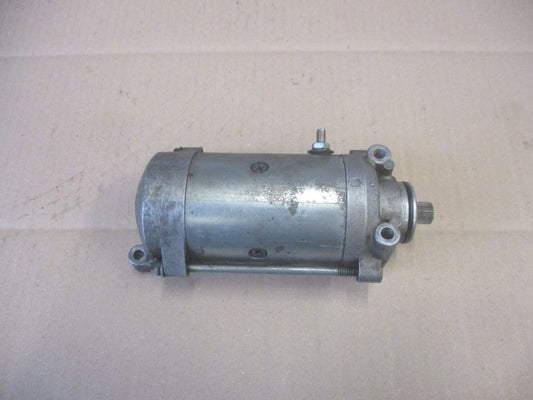 Demarreur pour Honda 125 CM - JC05