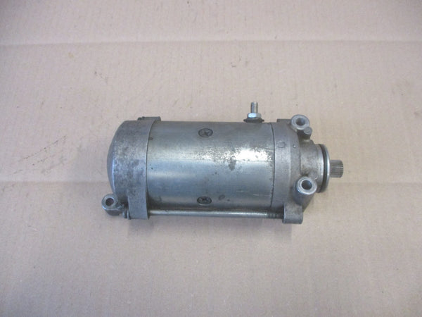 Demarreur pour Honda 125 CM - JC05