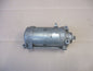 Demarreur pour Honda 125 CM - JC05