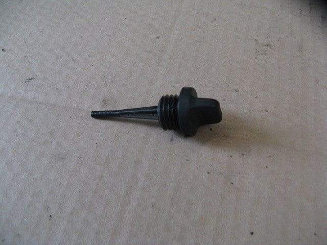 jauge à huile pour Yamaha 125 XTX - XTR
