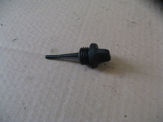 jauge à huile pour Yamaha 125 XTX - XTR