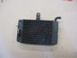 Radiateur d'eau gauche pour Honda 600 Transalp - PD06 - PD10