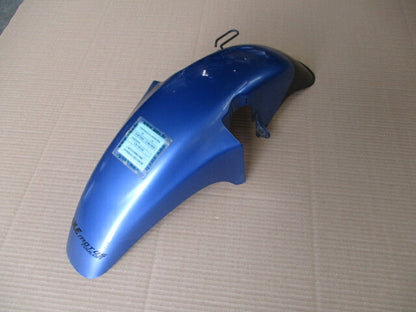 Garde boue avant pour Honda 600 Transalp - PD06 - PD10