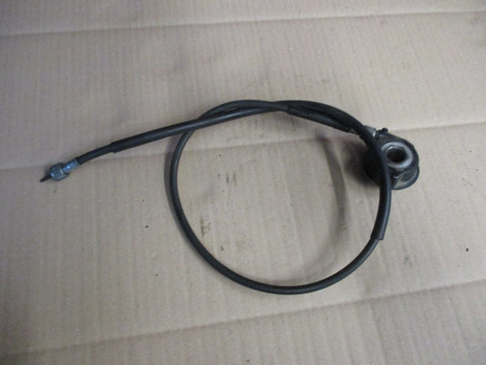 Entraineur de compteur + cable pour Yamaha 125 TZR - 4FL