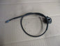 Entraineur de compteur + cable pour Yamaha 125 TZR - 4FL