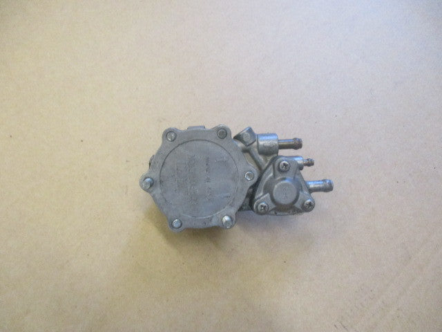 Pompe à essence pour Yamaha 600 Ténéré XTZ - 1VJ - 3AJ