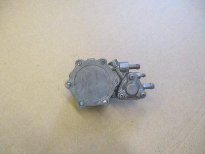 Pompe à essence pour Yamaha 600 Ténéré XTZ - 1VJ - 3AJ