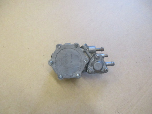 Pompe à essence pour Yamaha 600 Ténéré XTZ - 1VJ - 3AJ