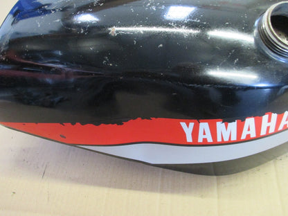 Réservoir pour Yamaha 125 DTMX - 2A8