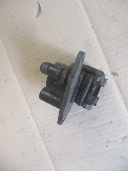 Etrier de frein avant pour Suzuki 125 TSX - SF13A