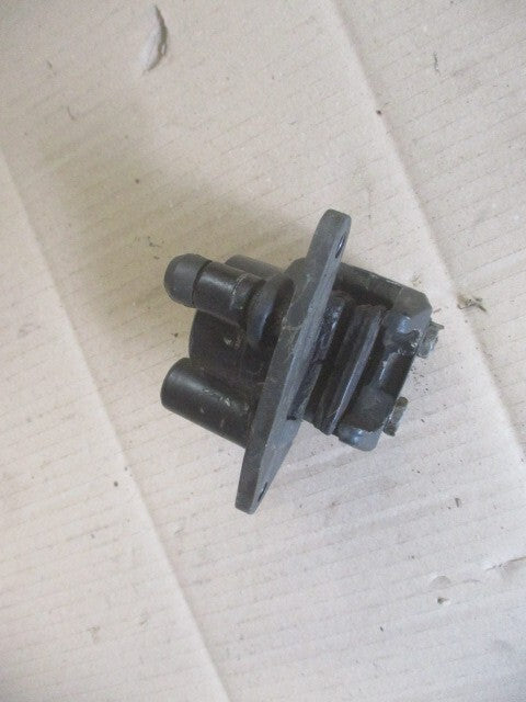 Etrier de frein avant pour Suzuki 125 TSX - SF13A