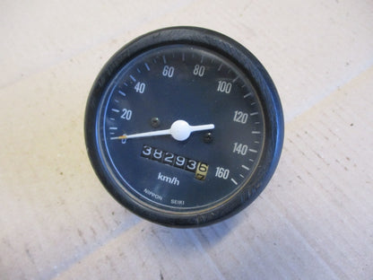 Compteur pour Honda 125 CBT - CB125T - 125 Twin