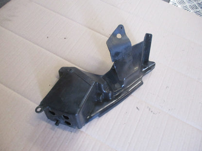 Filtre à air + manchon pour Yamaha 125 DTLC - 10V