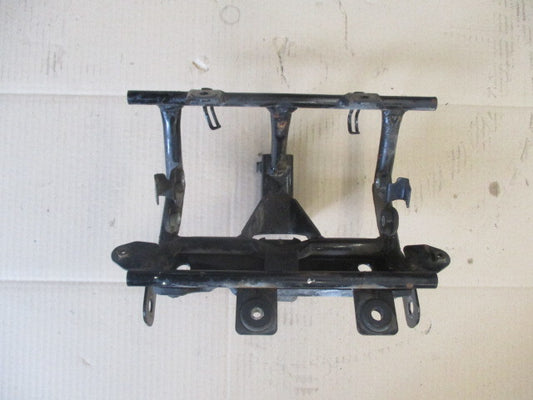 Araignée de phare pour Suzuki 800 DR - SR43A