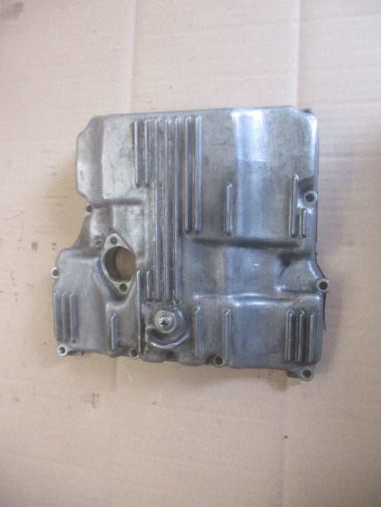 Carter inférieur d'huile pour Yamaha 750 FZX - 2JE - 4AM