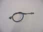 Cable de frein arrière pour Suzuki 125 TS - 1976