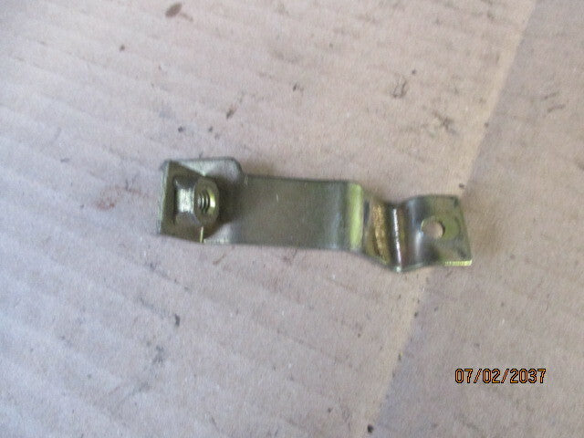 Support pour Honda 750 Africa twin - XRV - RD04 - RD07