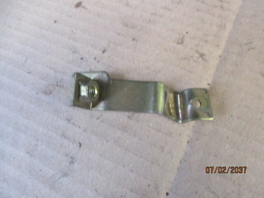 Support pour Honda 750 Africa twin - XRV - RD04 - RD07