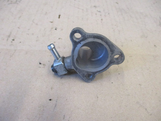 Carter de calorstat pour Yamaha 125 TDR modèle 4FU / 5AE / 3XD