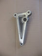 Platine droite pour Honda 125 CM - JC05