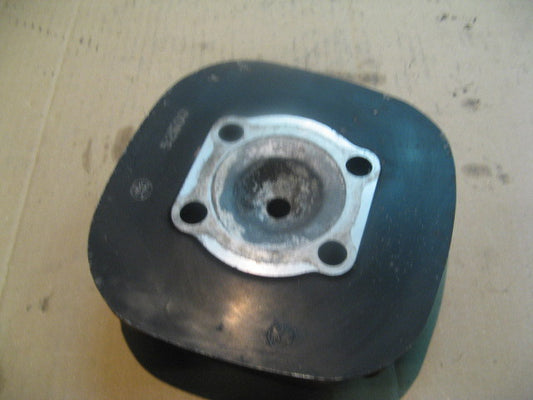 Culasse pour Yamaha 125 TY