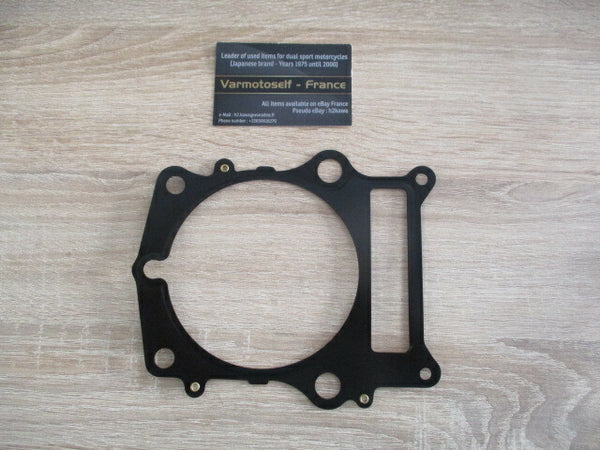 Joint d'embase NEUF pour Yamaha 600 XTZ - Super Ténéré - 3AJ