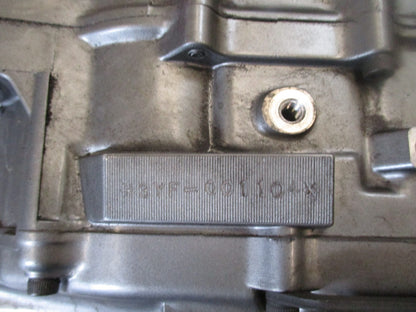 Moteur pour Yamaha 660 XTZ - 3YF
