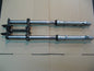Fourche pour Suzuki 650 DR RS SE - SP42A