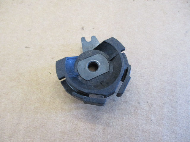 Rouet valve pour Yamaha 125 DTLC - 34X - 1HR - 57U