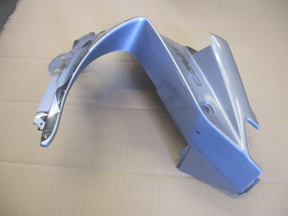 Demie tête de fourche droite pour Honda 750 VFR - RC36 - Phase 1 - 1990 / 1993