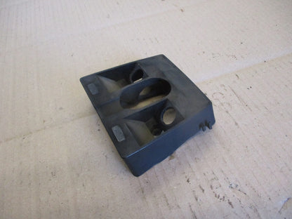 Support feu arrière pour Yamaha 660 XTZ - 3YF