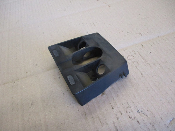 Support feu arrière pour Yamaha 660 XTZ - 3YF