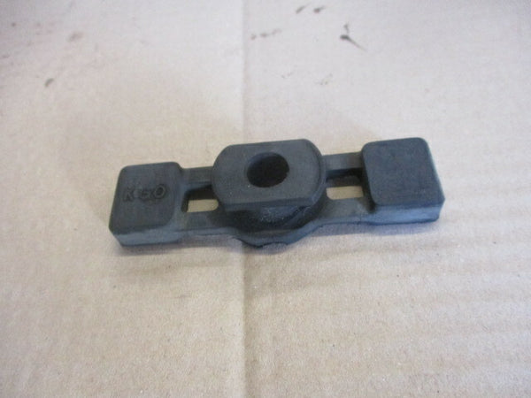 Caoutchouc arrière de réservoir pour Honda 600 XLR - PD03