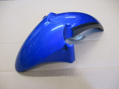 Garde boue avant pour Honda 125 CBR - JC34