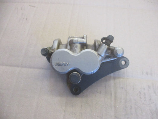 Etrier de frein avant pour Honda 125 CBR - JC34